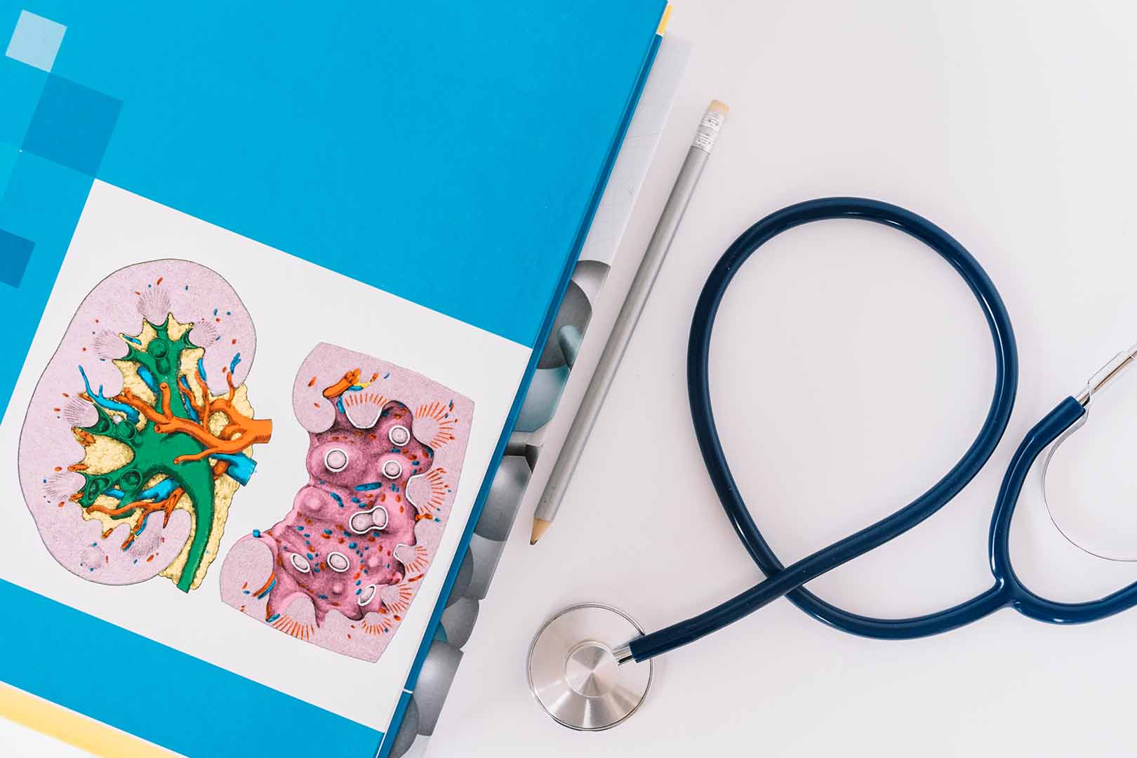 Asam 3 Metil-2-Oksobutirat