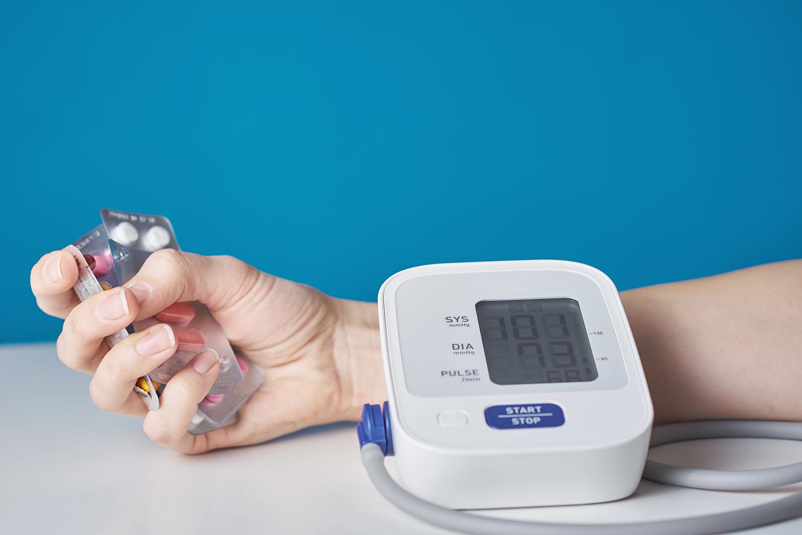 Candesartan Cilexetil