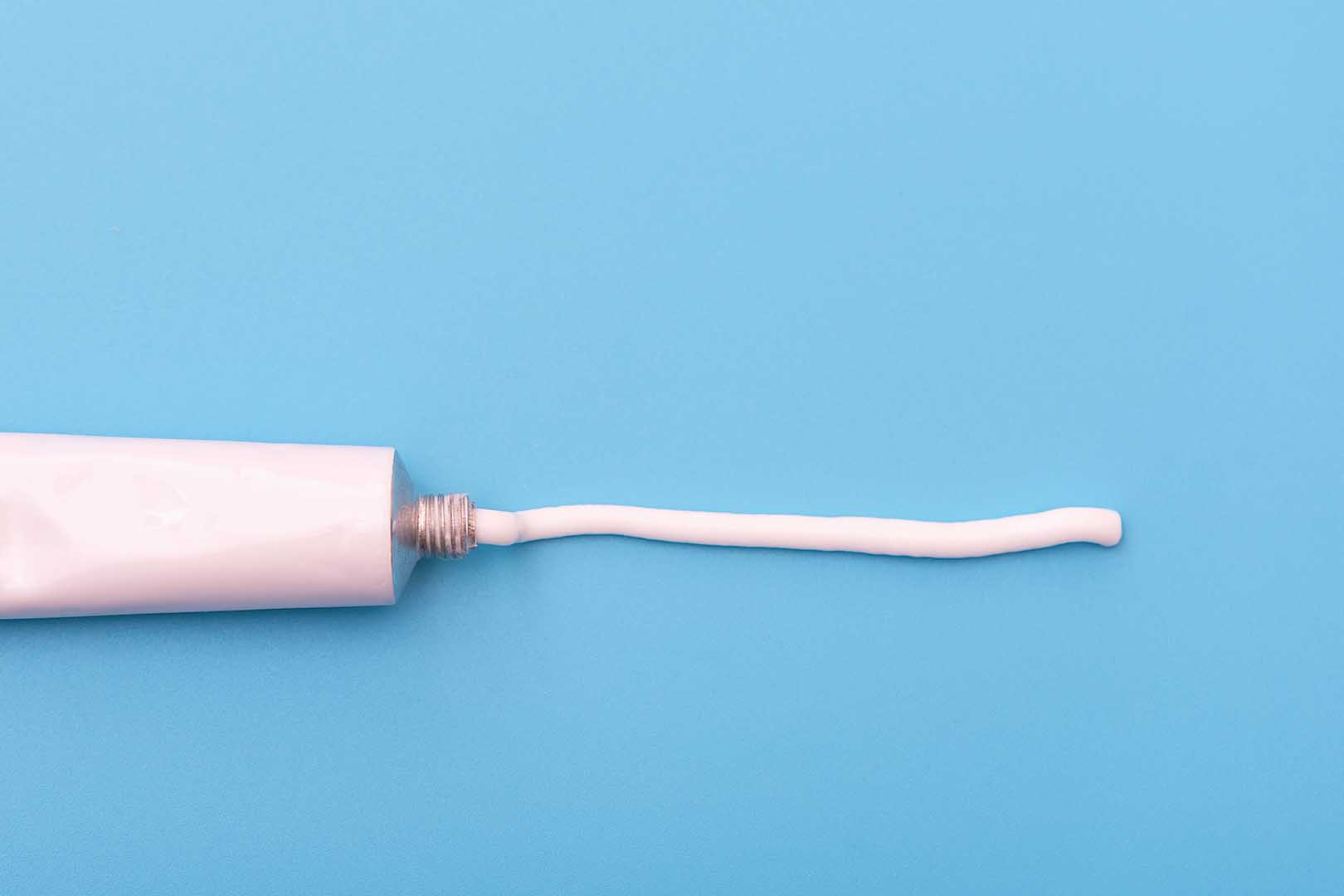 Garamycin: Manfaat, Dosis, dan Efek Samping