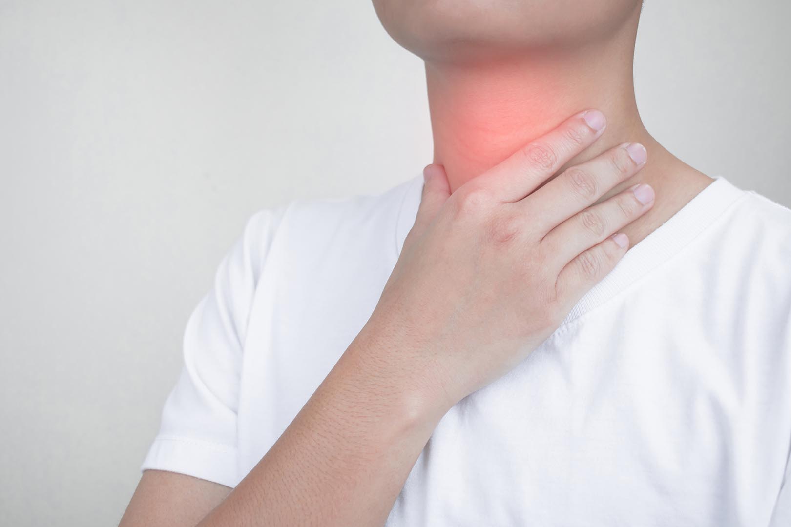 Glyceryl Guaiacolate: Manfaat, Dosis, dan Efek Sampingnya