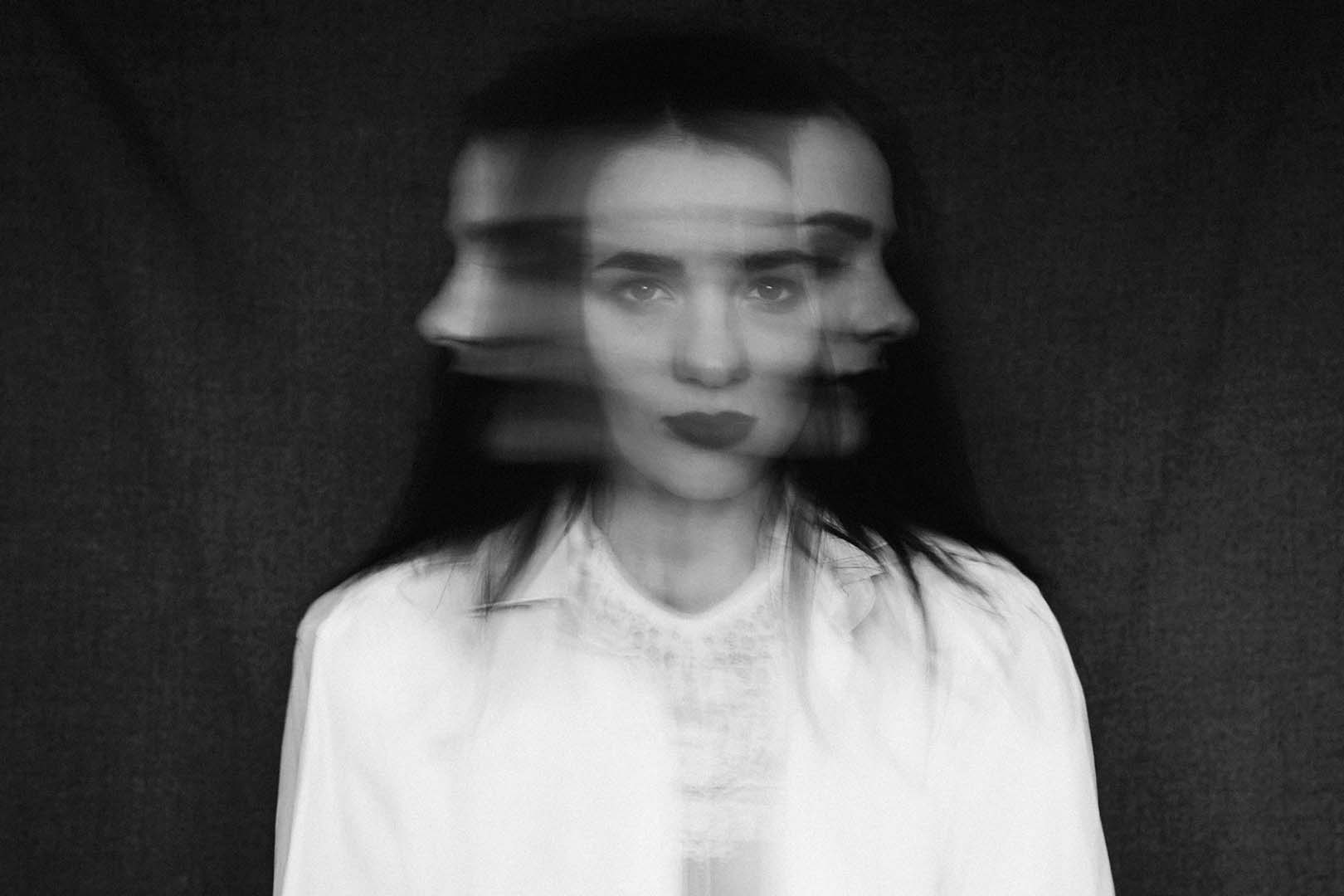 Delusi dan Halusinasi, Apa Perbedaannya?