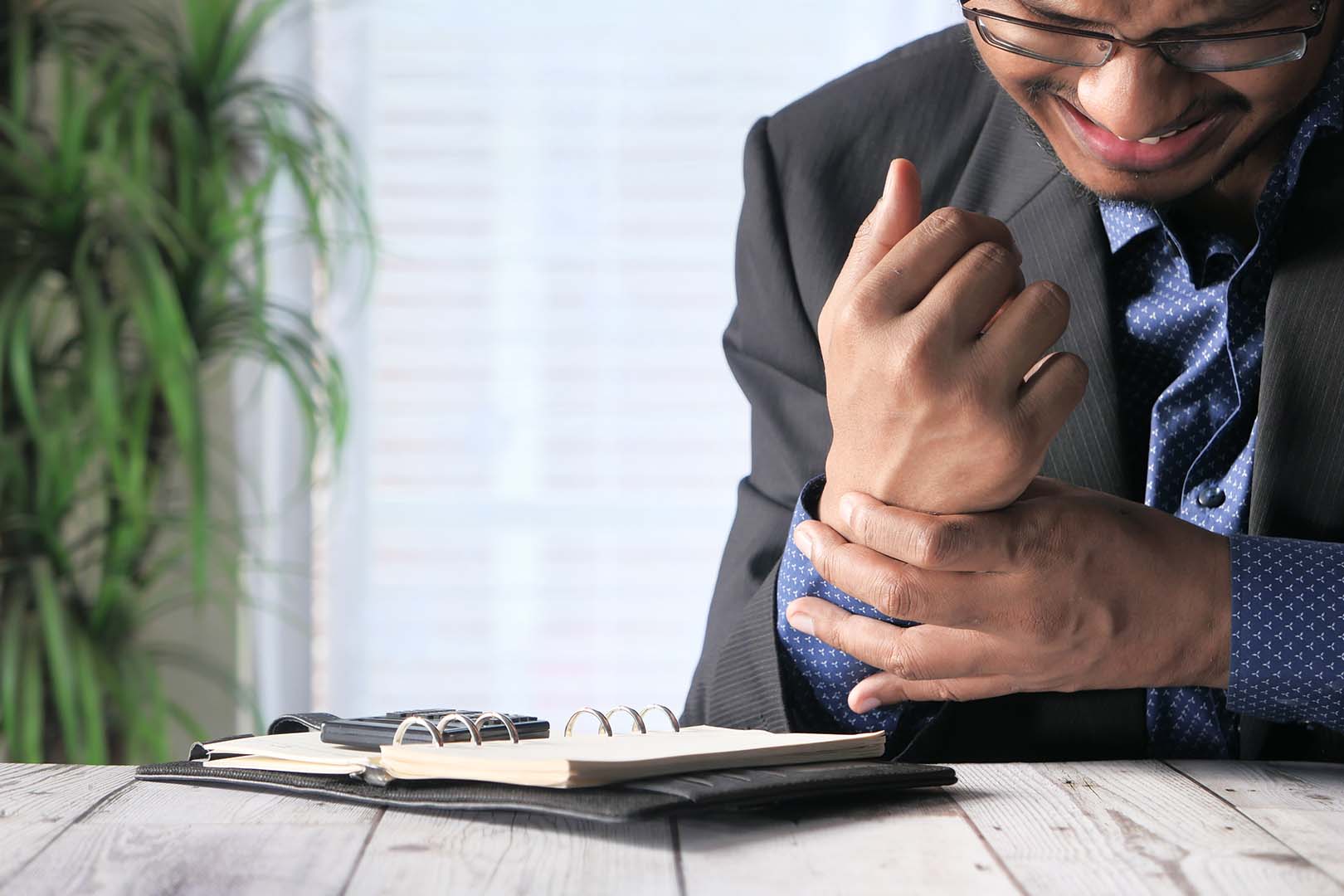 Pelajari Manfaat Obat Methylprednisolone