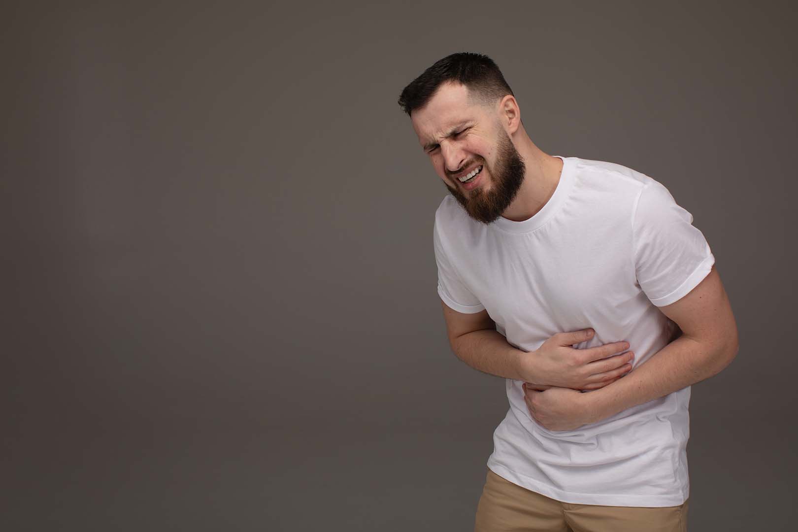 Cytotec: Fungsi, Dosis, dan Efek Samping