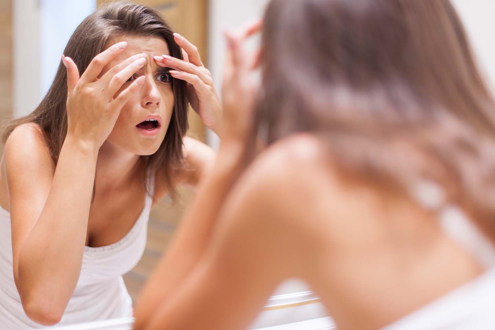 Mengenal Manfaat Vitacid, Obat Jerawat dengan Retinoic Acid