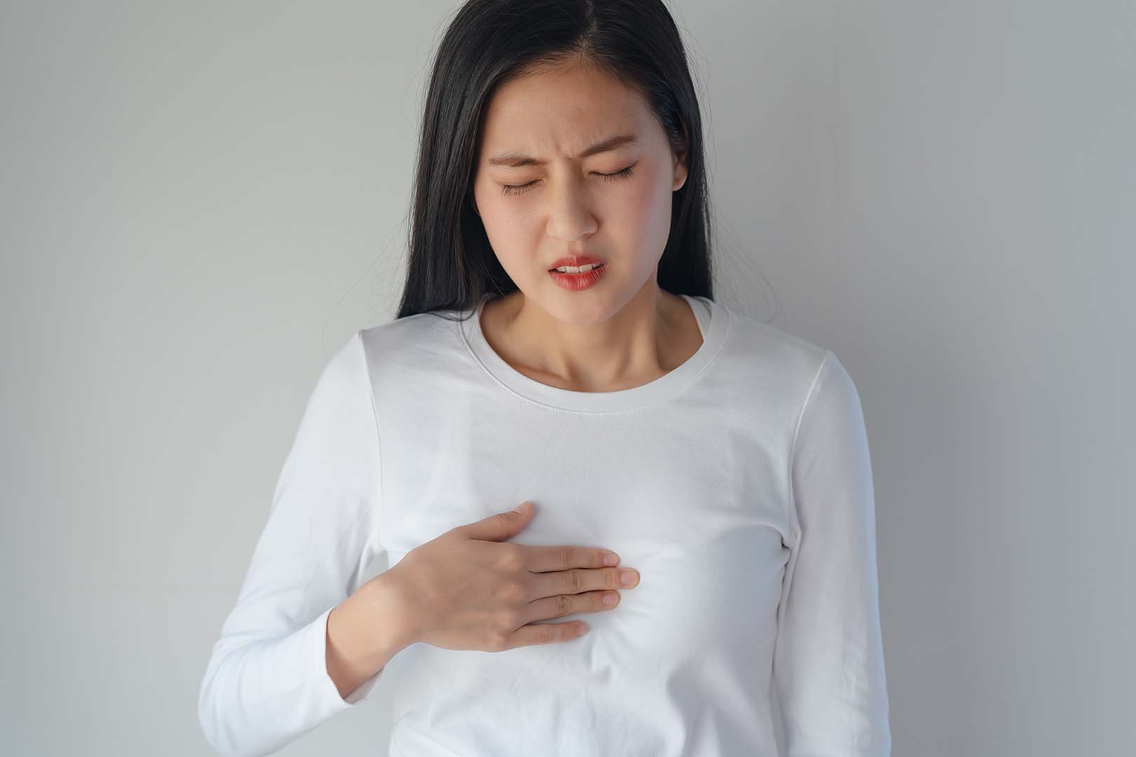 Omeprazole: Manfaat, Efek Samping, dan Kontraindikasinya