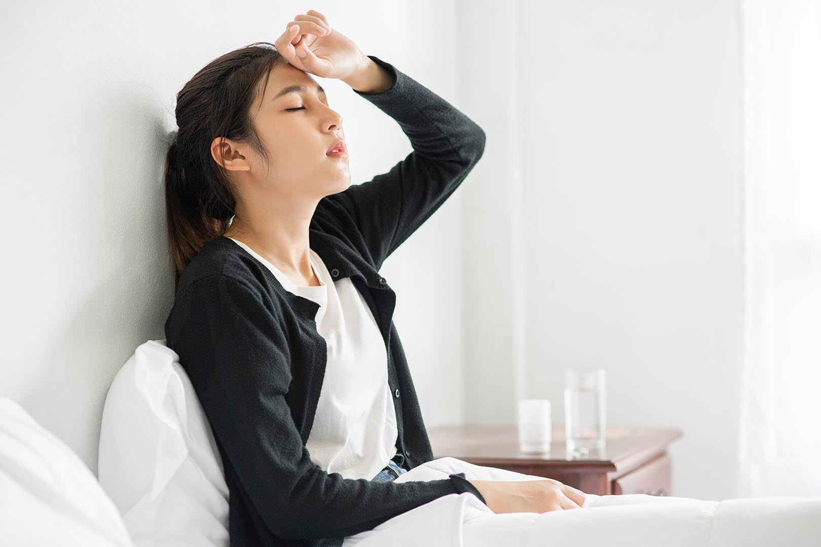 Proris Suppositoria: Manfaat, Dosis, dan Efek Samping