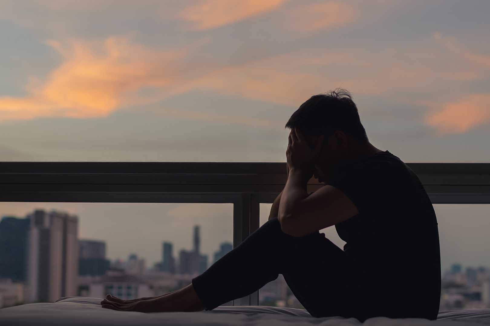 Pelajari Manfaat dan Efek Samping Benzodiazepin, Obat Anti-Cemas Yang Ampuh