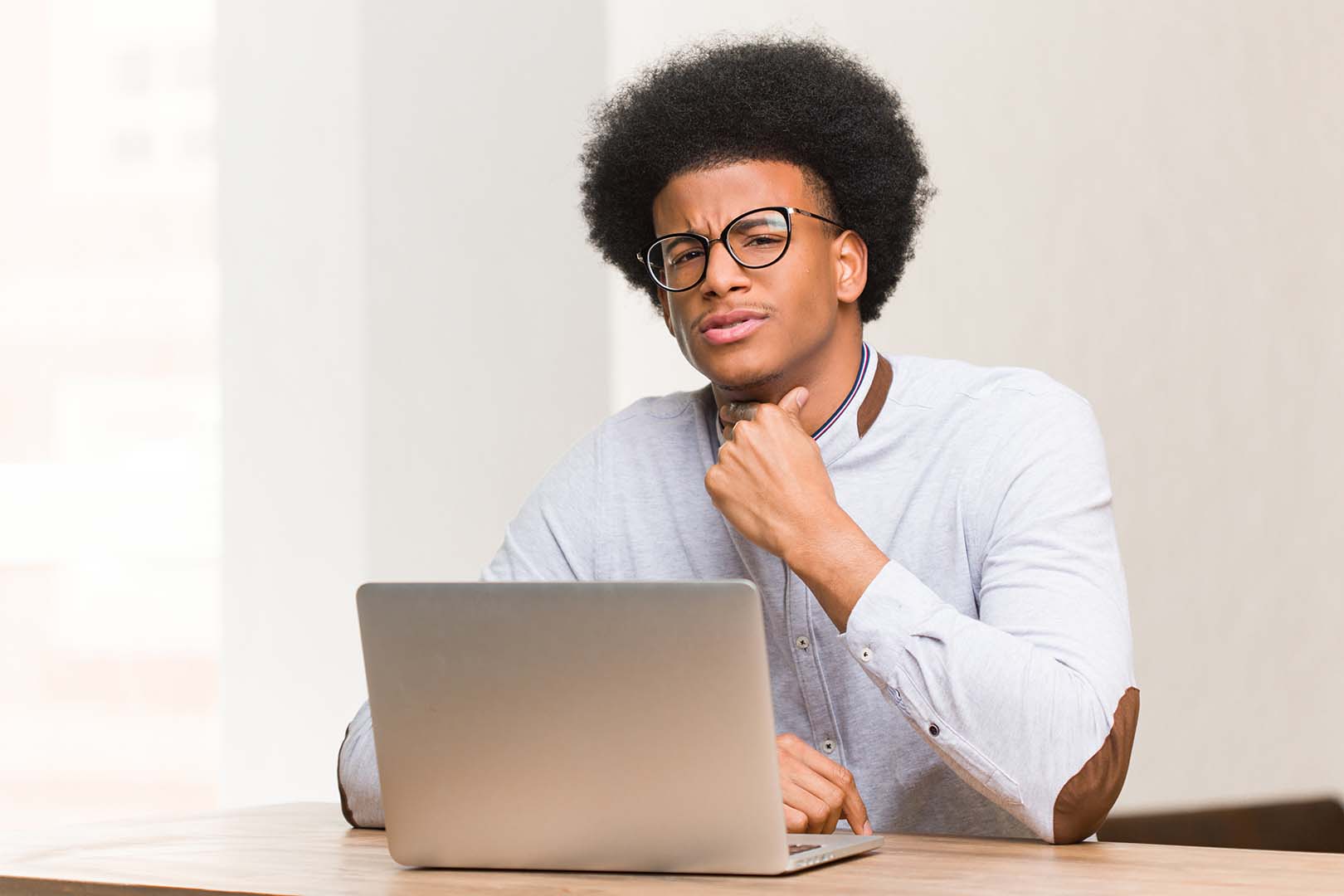 Guaifenesin, Obat untuk Membantu Meredakan Gejala Batuk Berdahak