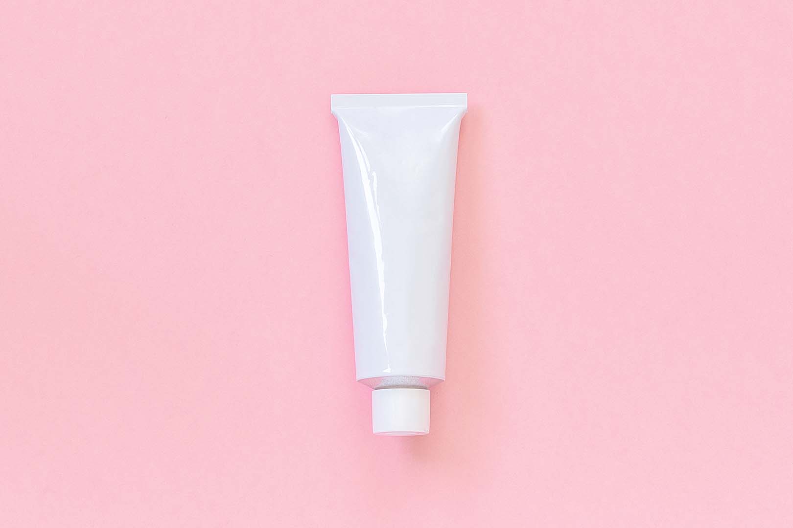 Apa Itu Obat Ketoconazole?