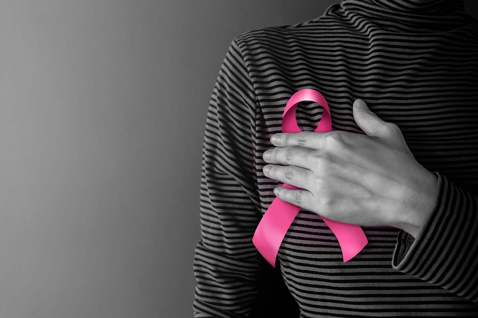 Mengenal Obat Anastrozole dan Manfaat Utamanya