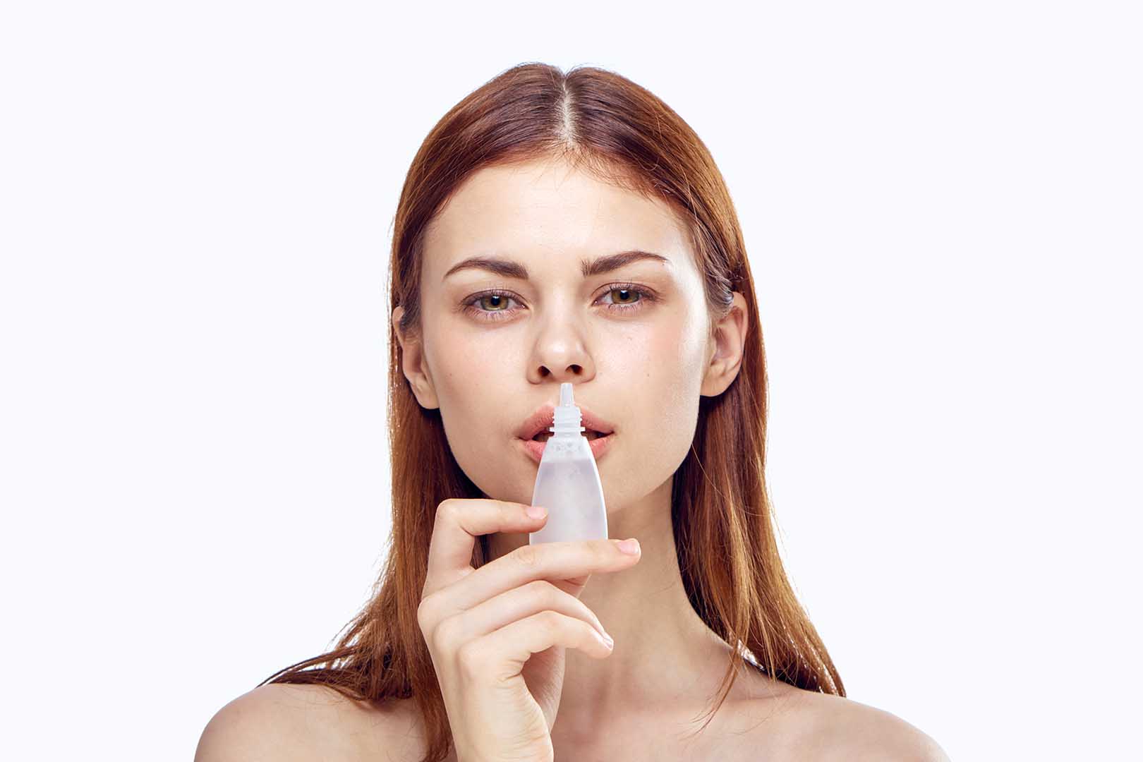 Pelajari Cara Penggunaan Obat Pemirolast K