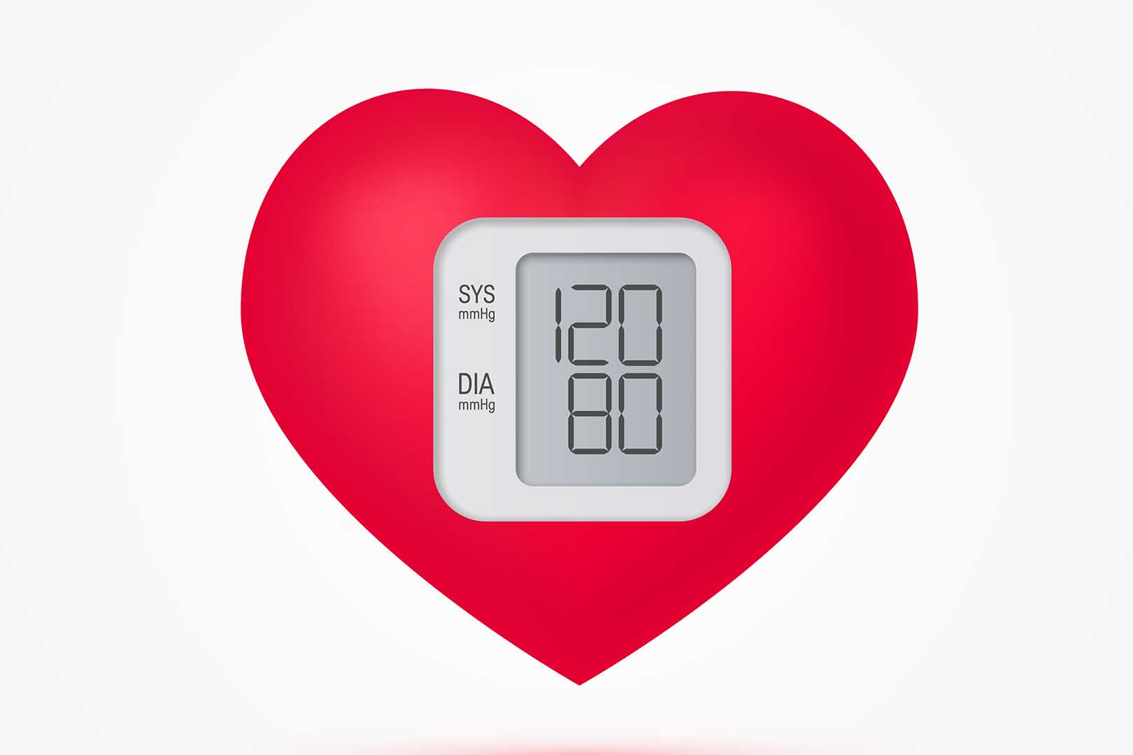 Mempelajari Manfaat, Dosis, dan Efek Samping Obat Irbesartan