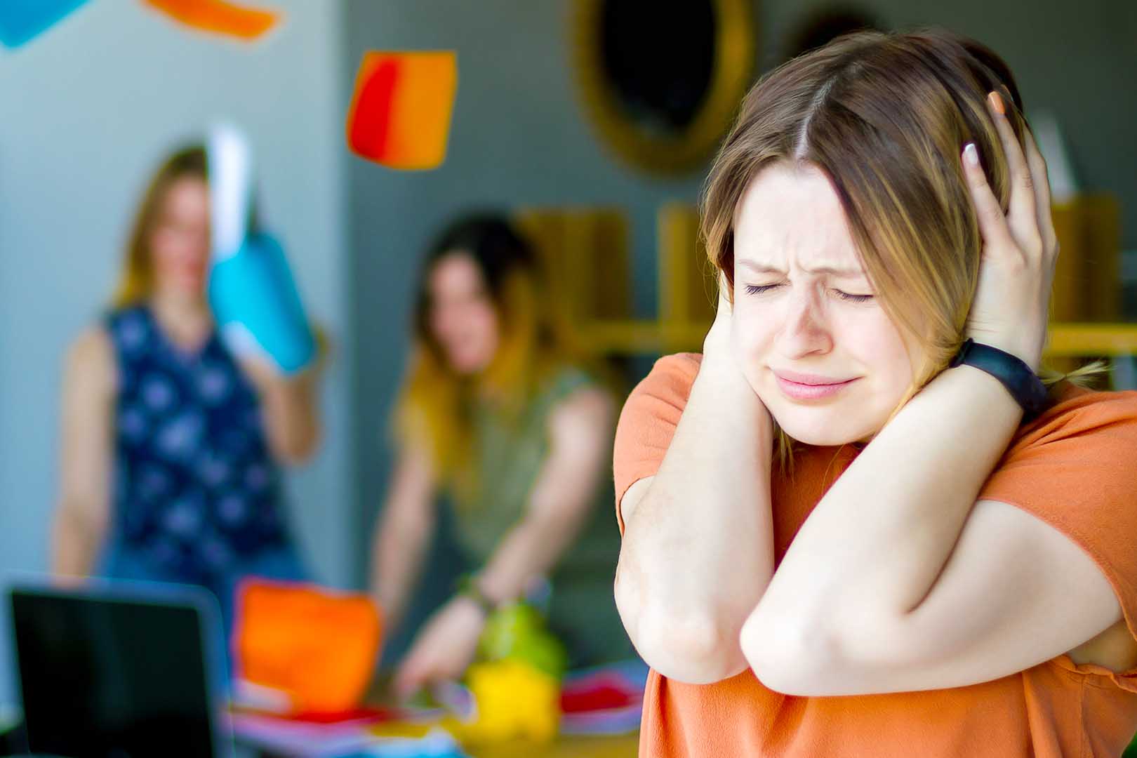 Alprazolam: Manfaat, Dosis, dan Efek Samping