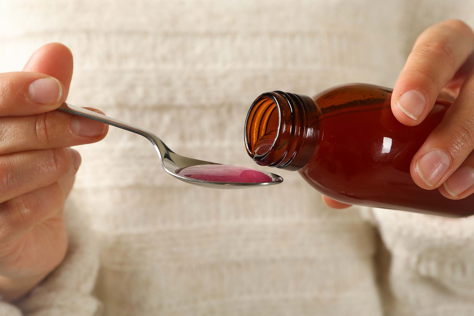 Isprinol: Manfaat, Dosis, Cara Konsumsi, dan Efek Sampingnya