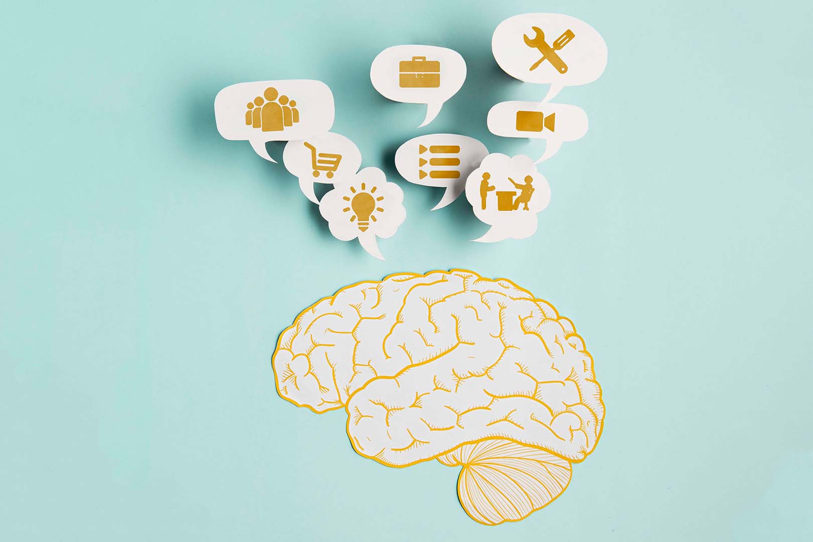 Piracetam: Manfaat, Dosis, dan Efek Samping