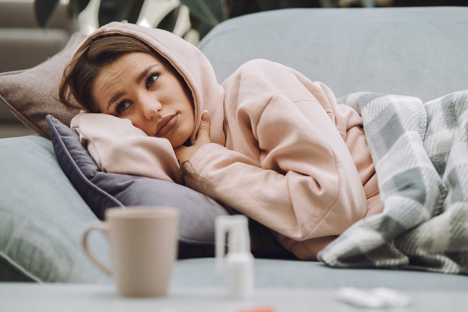 Mempelajari Manfaat, Dosis, dan Efek Samping Paracetamol