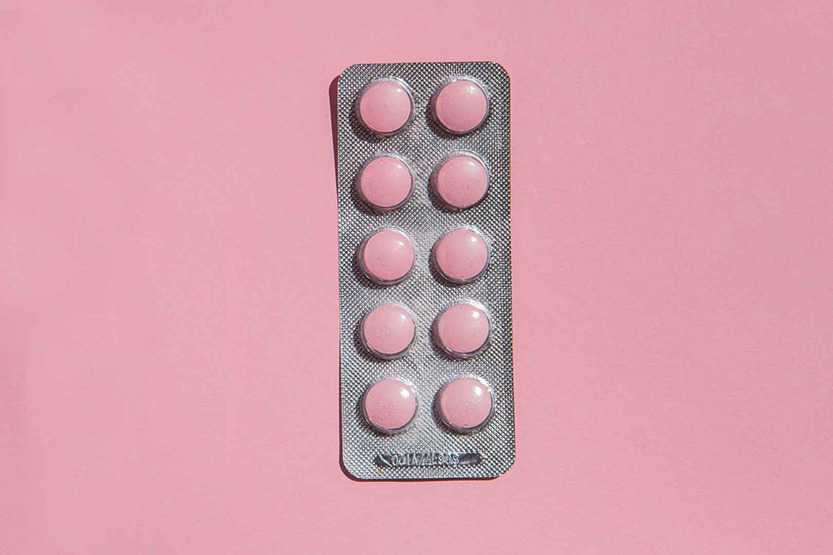 Clopidogrel Obat Apa? Manfaat, Dosis, dan Efek Samping