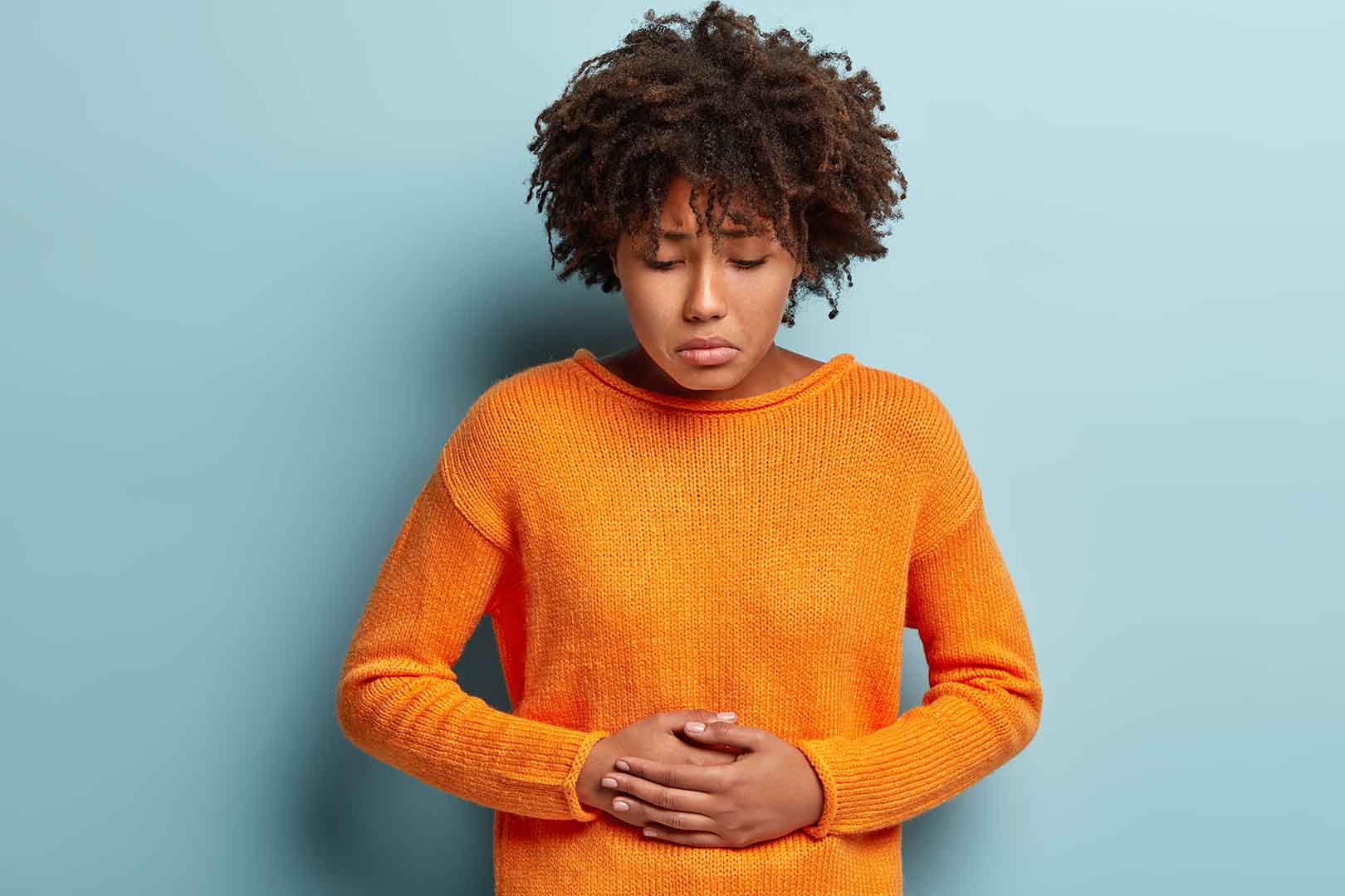 Budenofalk: Manfaat, Dosis, dan Efek Samping