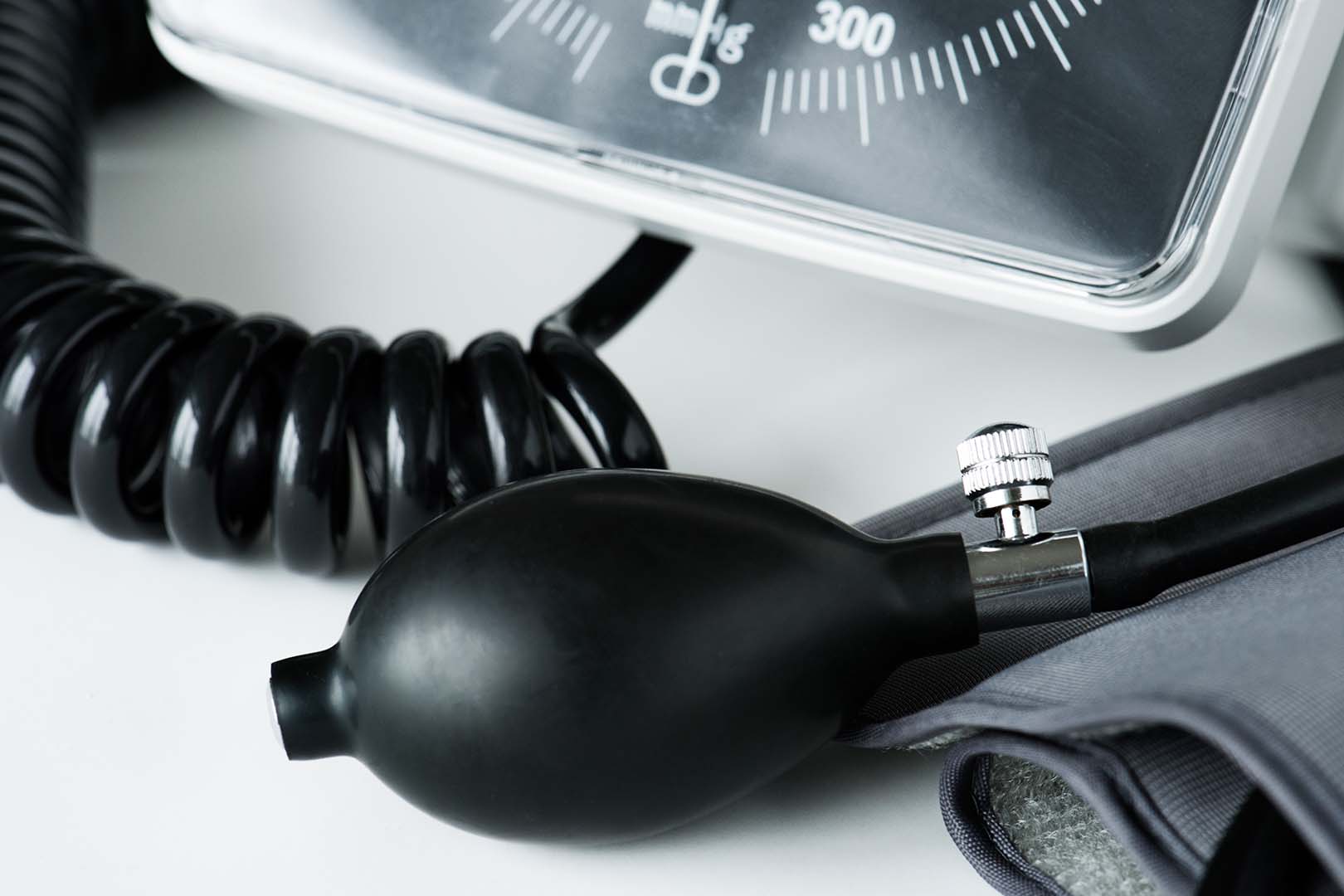 Candesartan: Manfaat, Dosis, dan Efek Samping