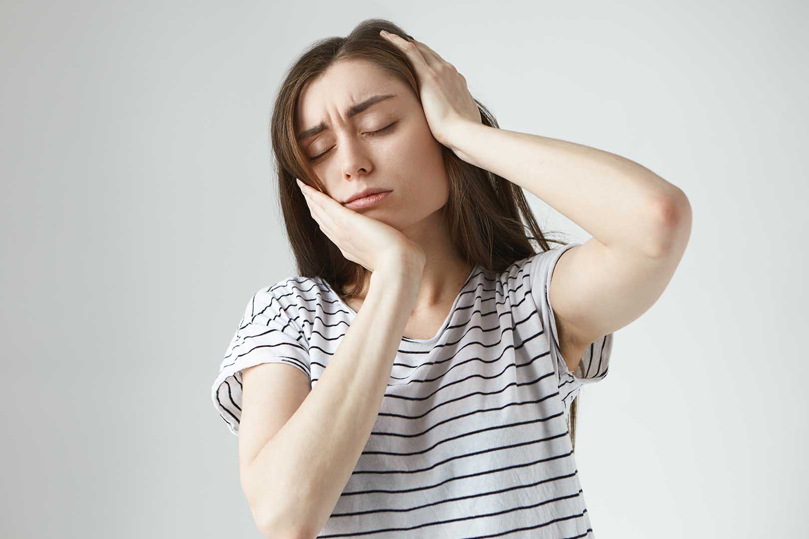 Ketahui 4 Kelebihan Acetaminophen, Obat untuk Pereda Nyeri