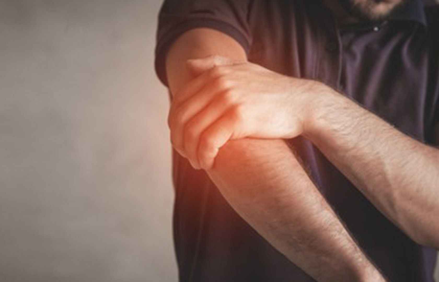 Cortidex: Manfaat, Dosis, dan Efek Samping