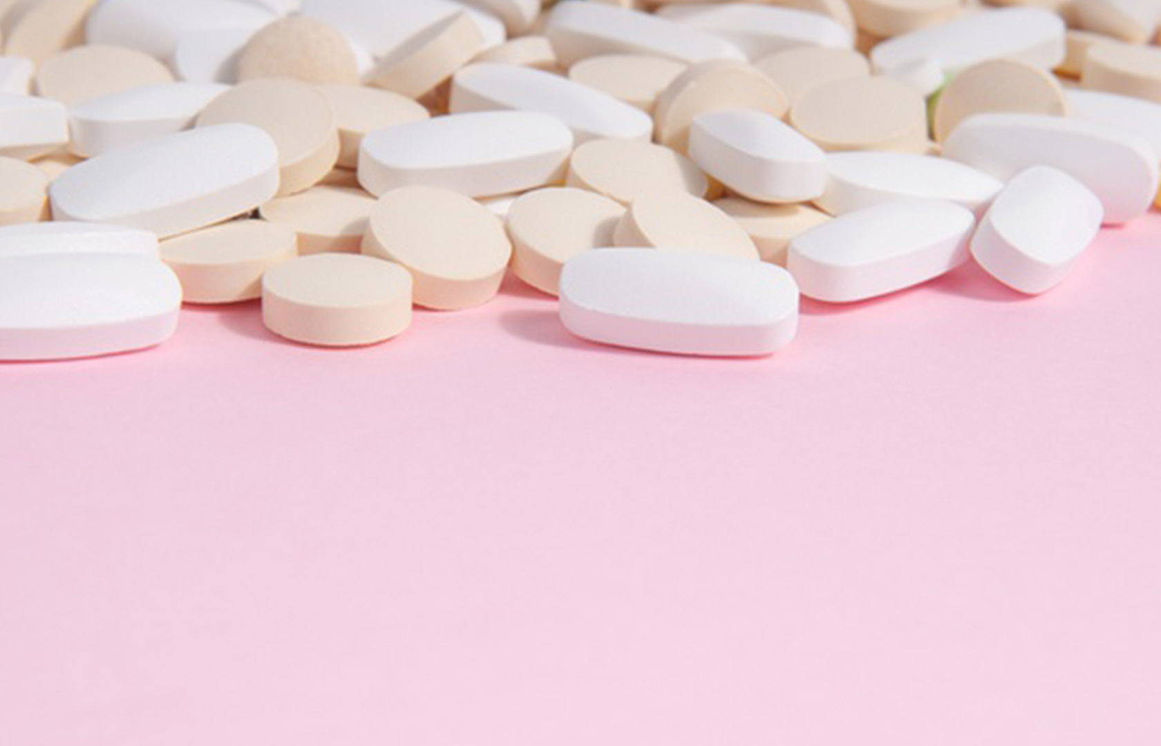 Coten: Manfaat, Dosis, dan Efek Samping