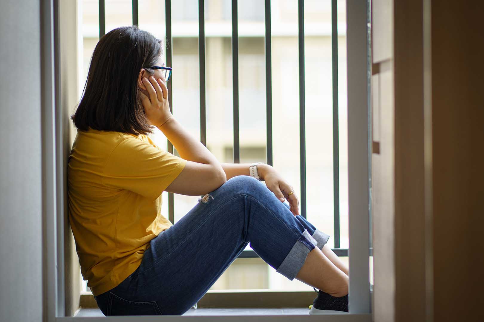 Apa Fungsi Obat Benzodiazepine Bagi Tubuh?