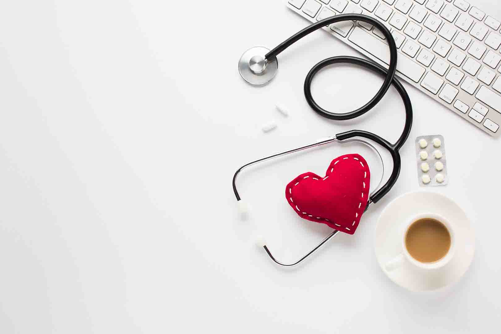 Efek Samping Apixaban, Obat yang Dapat Cegah Stroke