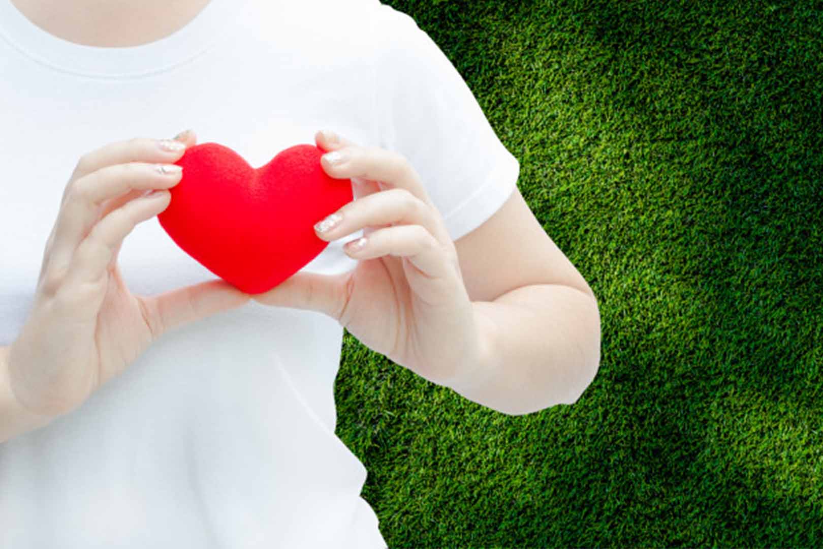 Norvask: Manfaat, Dosis, dan Efek Samping