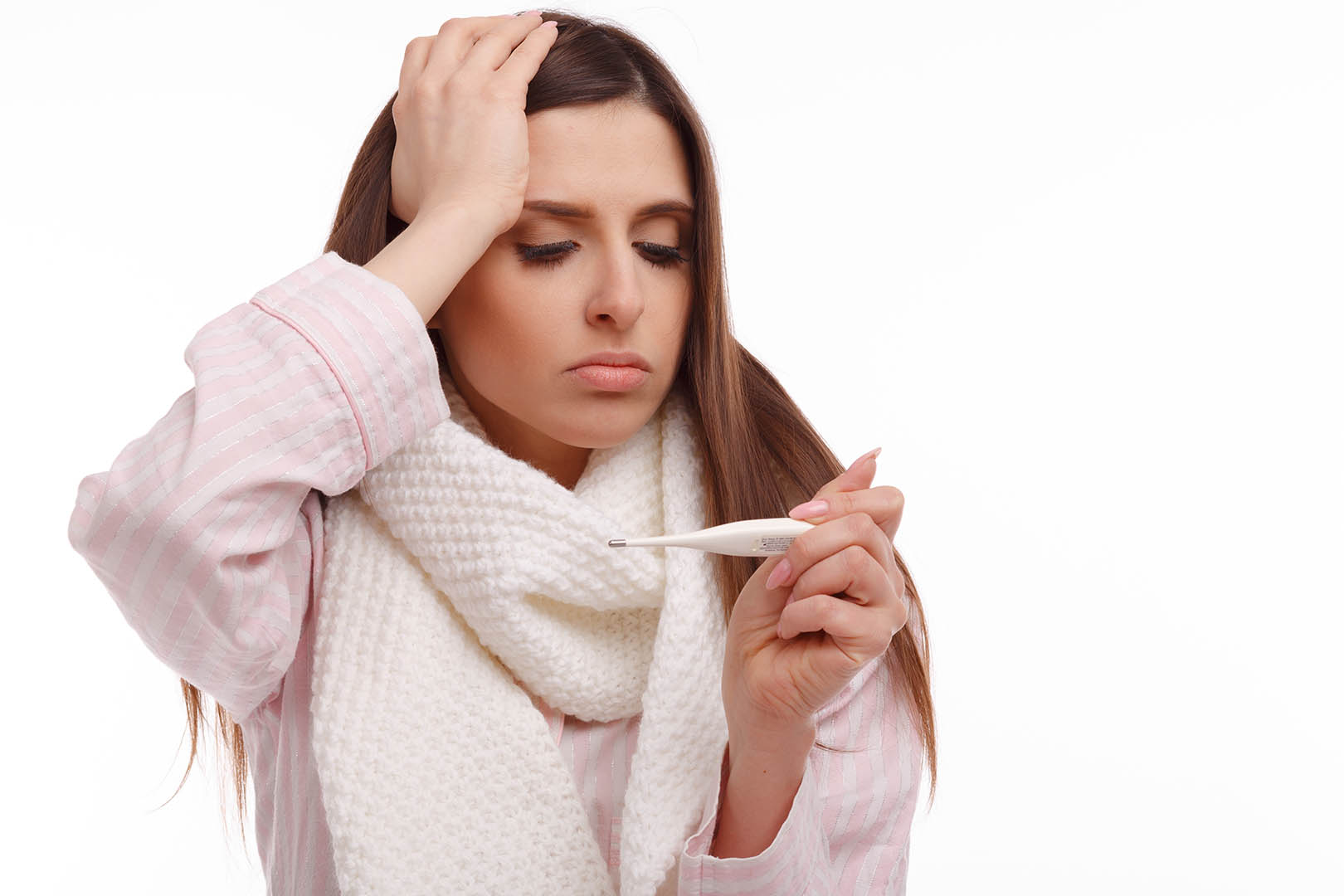 Paracetamol Drop: Manfaat, Dosis, dan Efek Samping