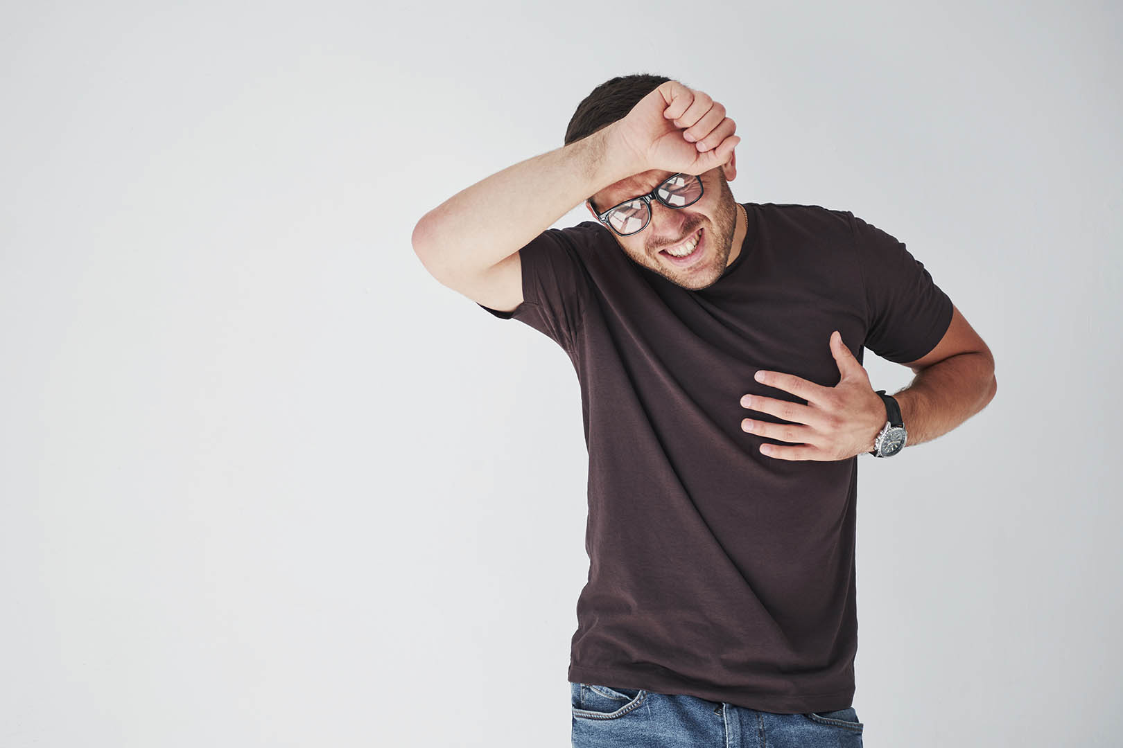 Plavesco: Manfaat, Dosis, dan Efek Samping