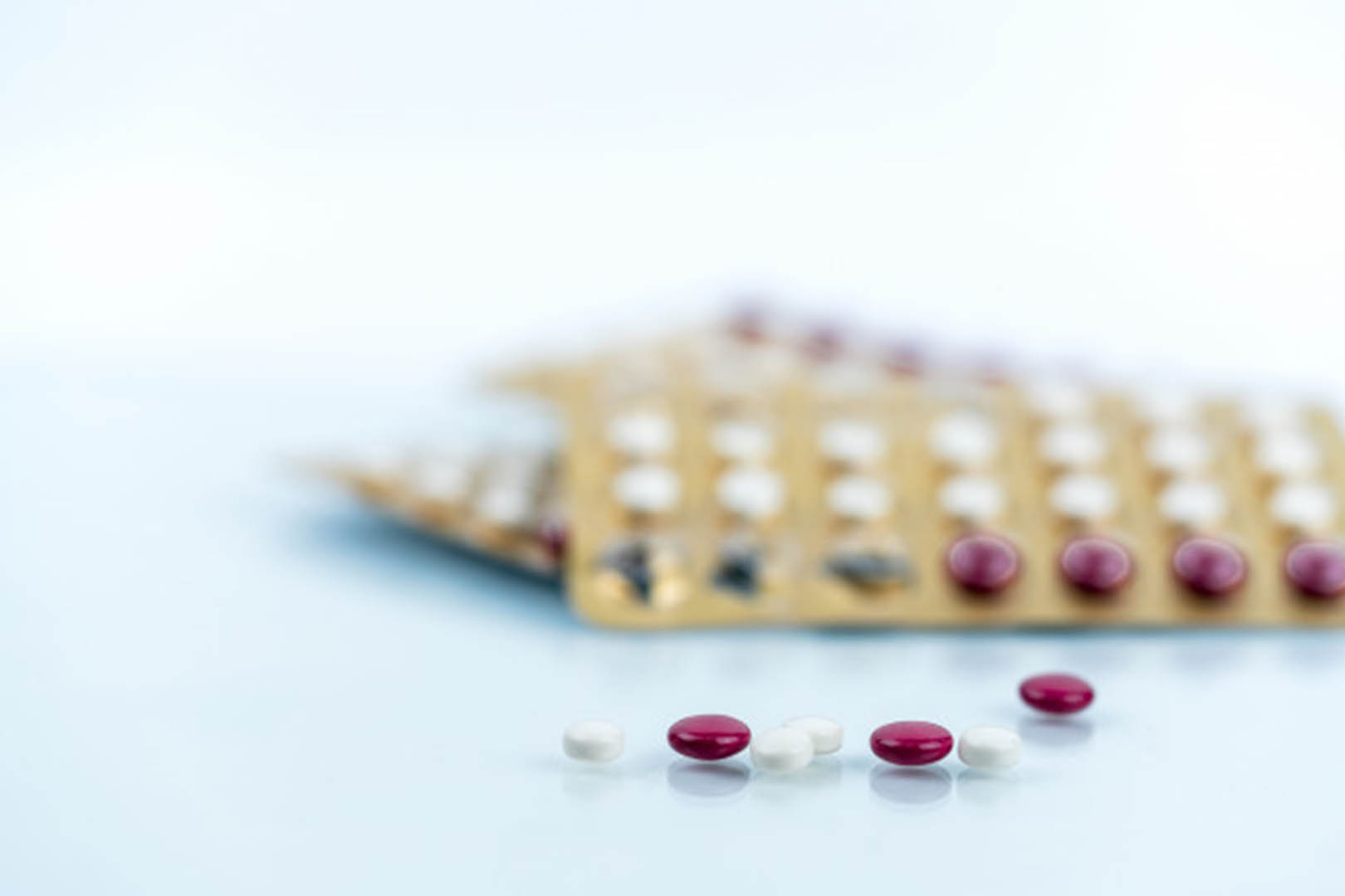 Progynova: Manfaat, Dosis, dan Efek Samping