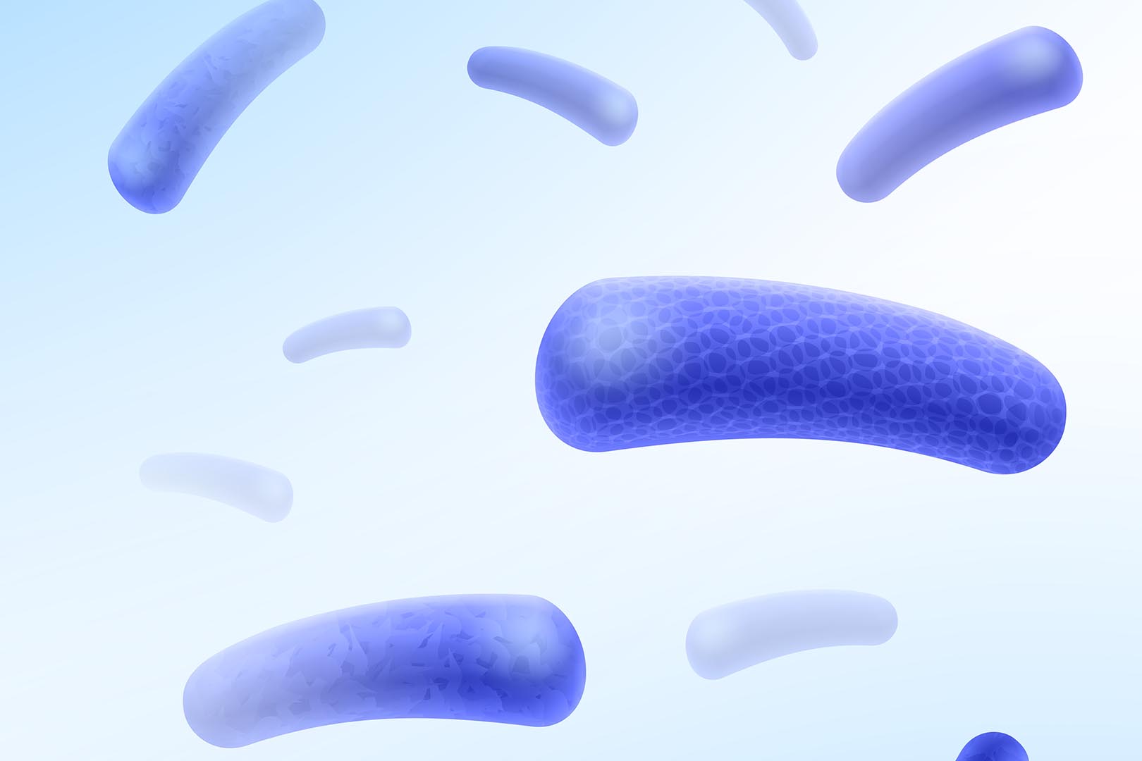 Siclidon: Manfaat, Dosis, dan Efek Samping