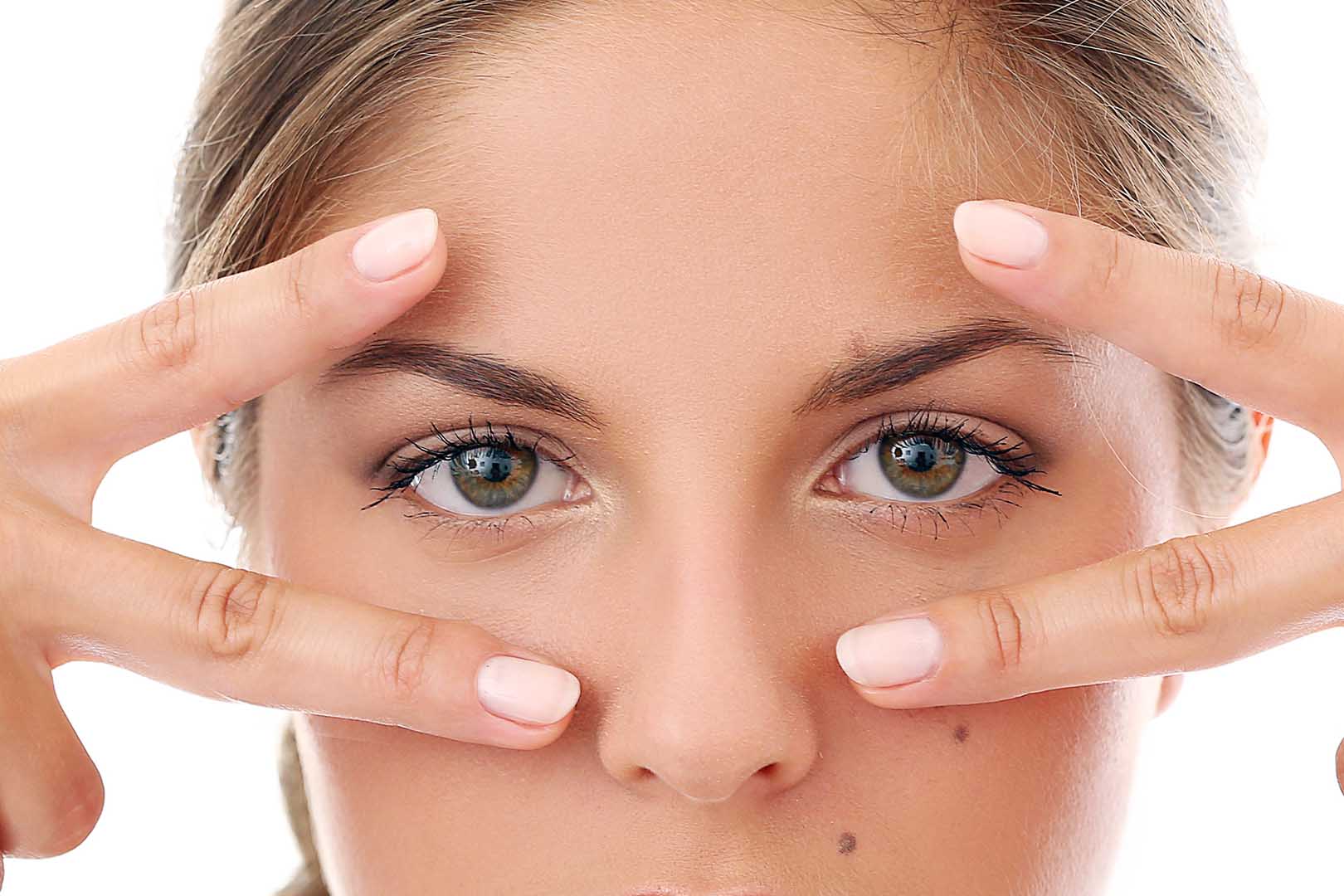 Retivit Plus: Manfaat, Dosis Dan Efek Samping