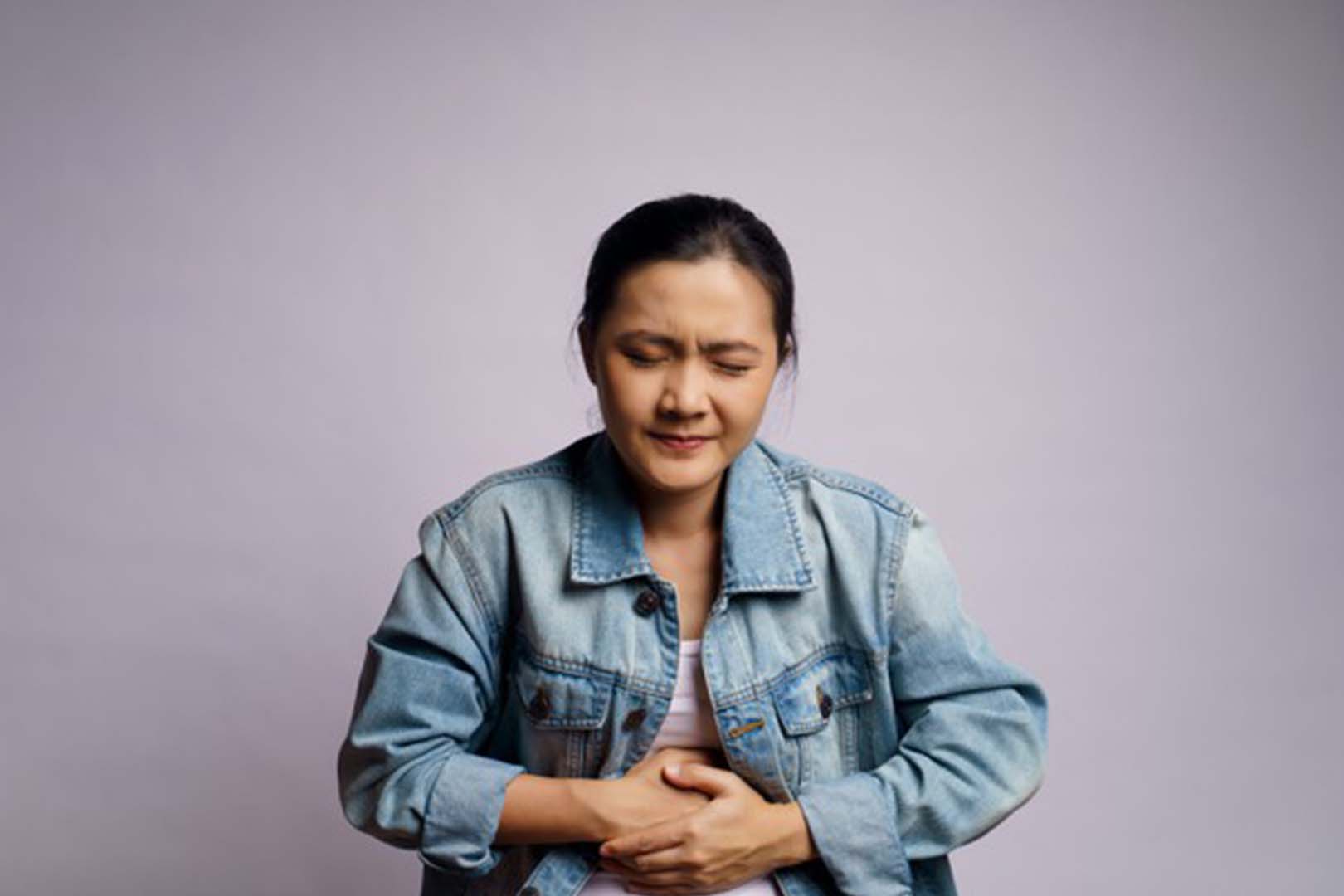 Ranitidin: Manfaat, Dosis, dan Efek Samping