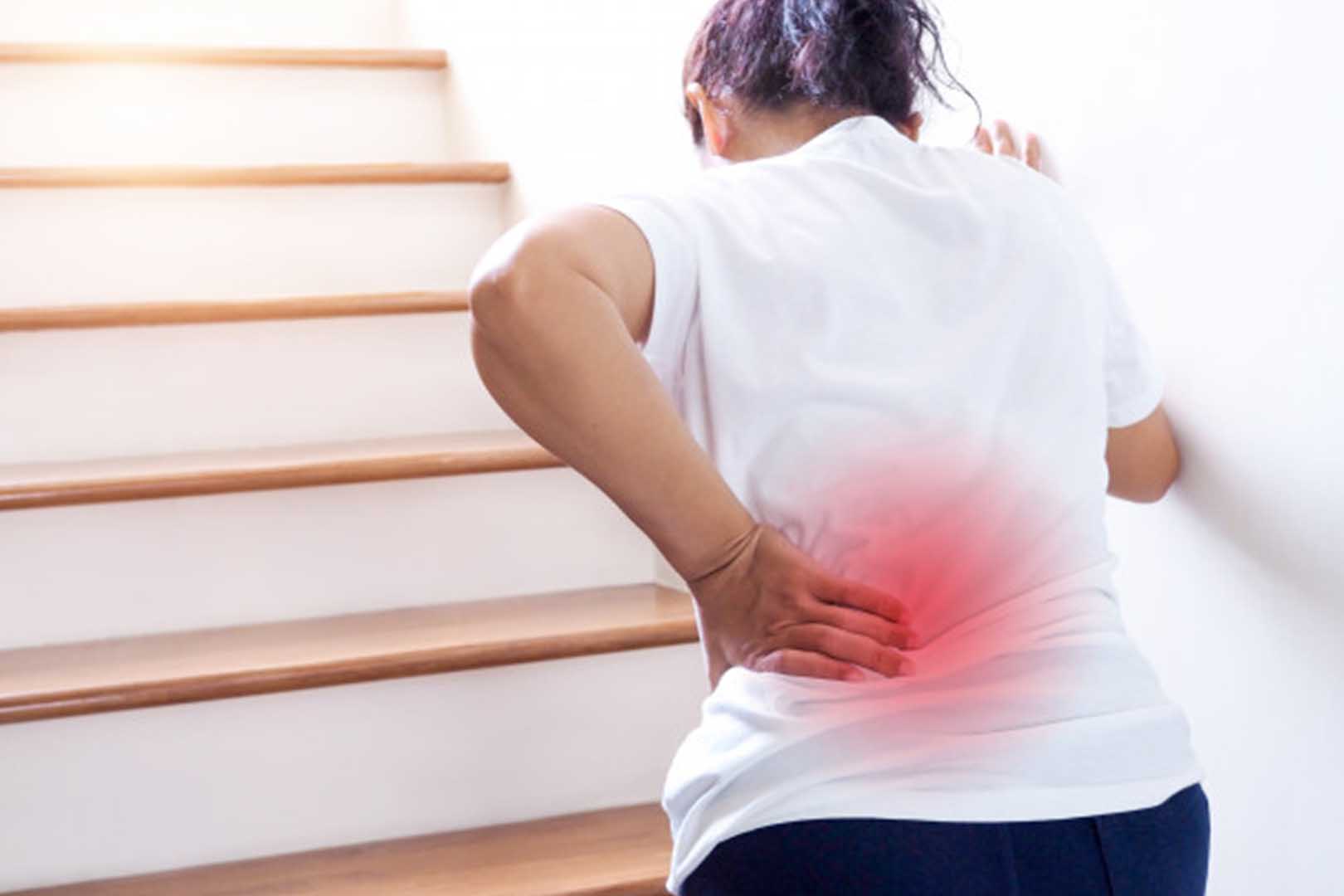 Sodium Diclofenac: Manfaat, Dosis dan Efek Samping