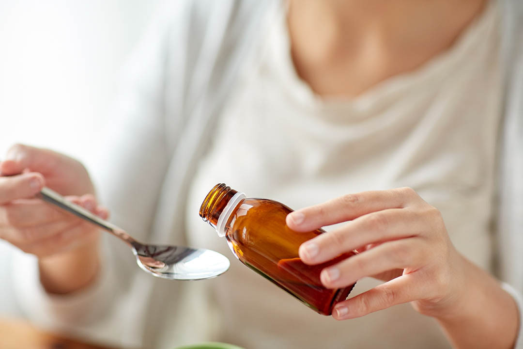 Manfaat Tonikum Bayer: Manfaat, Dosis, dan Efek Samping