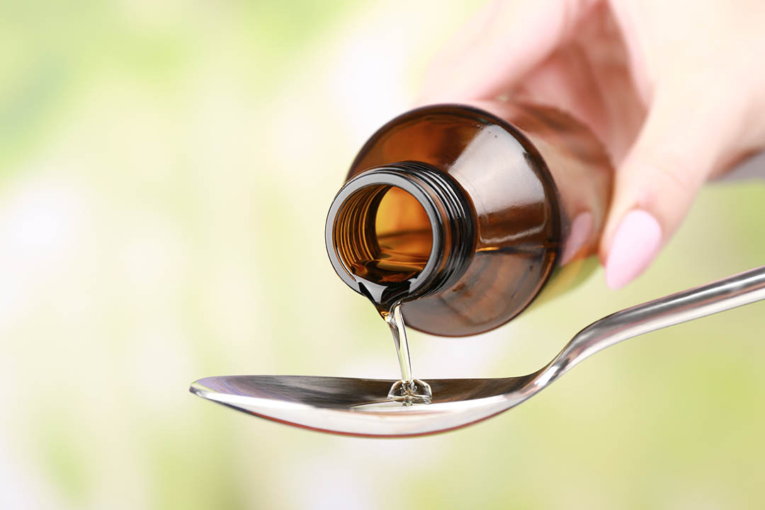 Zinc Sirup: Manfaat, Dosis, dan Efek Samping