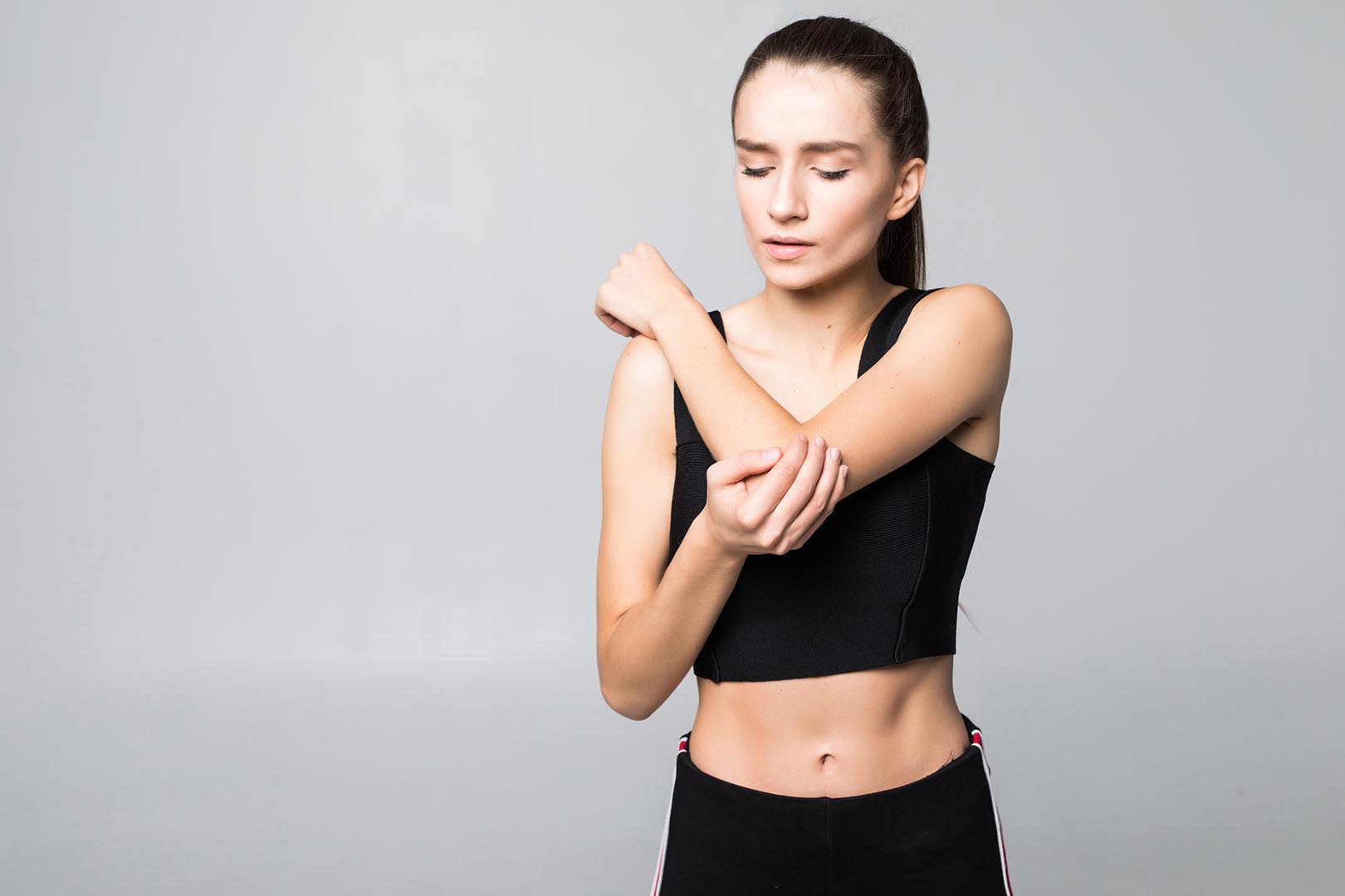 Meloxicam: Manfaat, Dosis dan Efek Samping