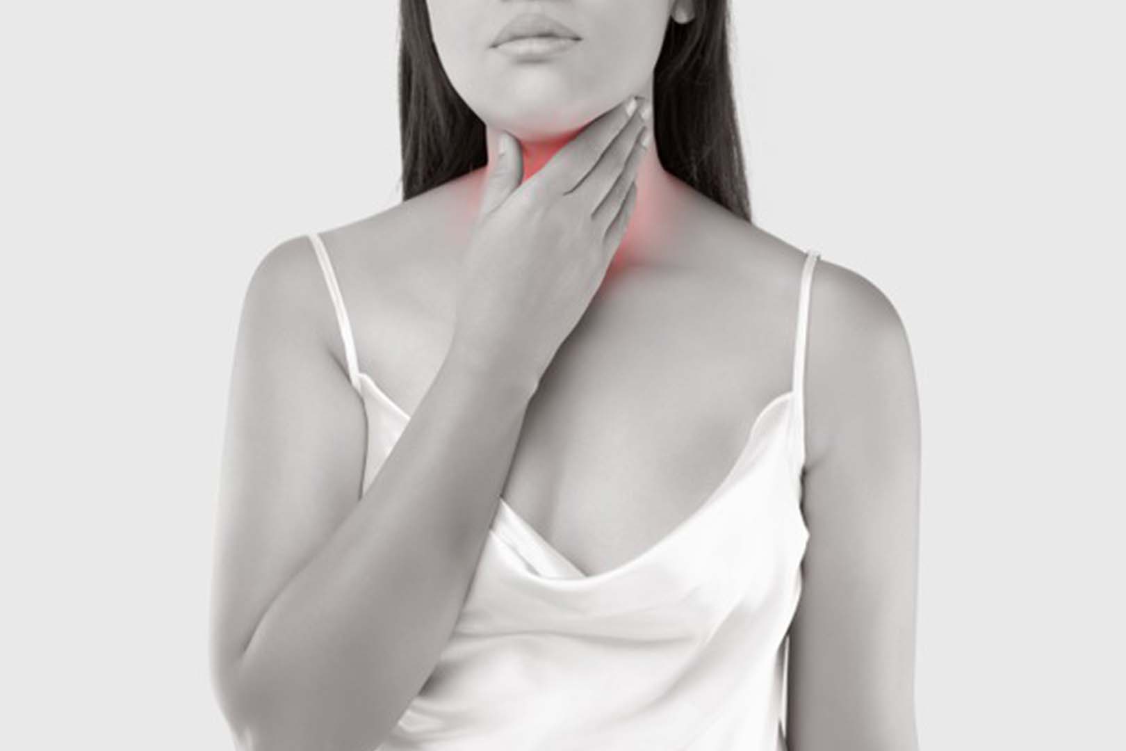 Nexium: Manfaat, Dosis, Efek Samping