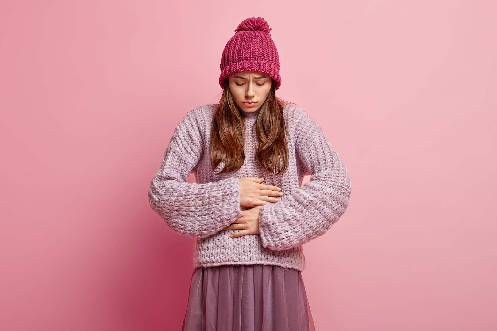 Obat Entrostop: Dosis, Efek Samping dan Manfaat