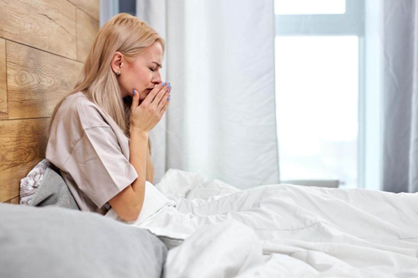 Obat Silex: Manfaat, Dosis, Efek Samping