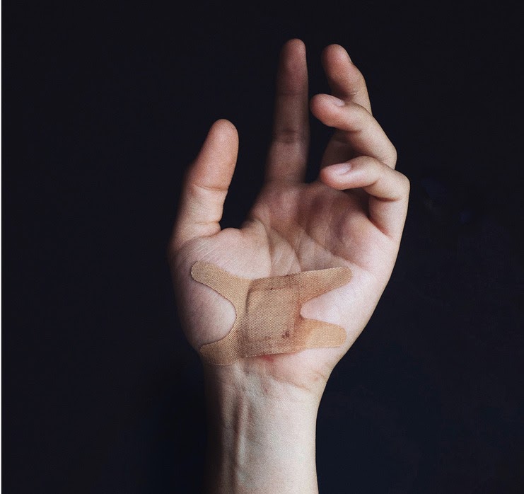 Quebec Platelet Disorder