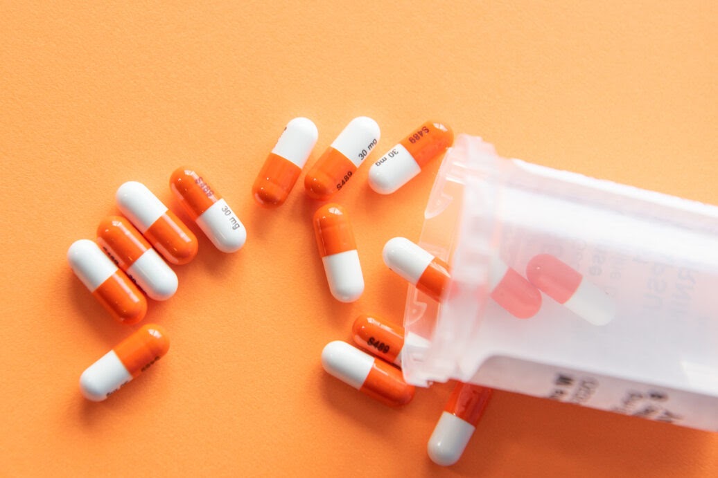 Obat Ciprofloxacin: Dosis, Aturan Pakai, Efek Samping