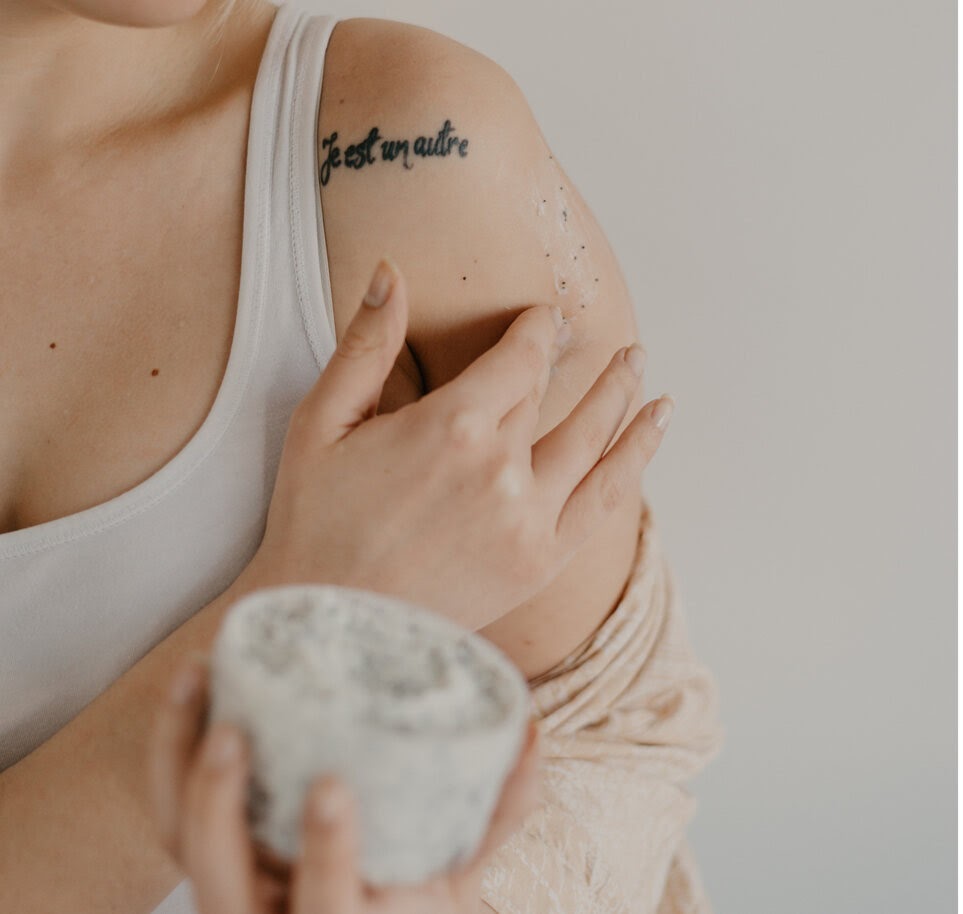 Obat Gentamicin: Manfaat, Dosis, Efek Samping