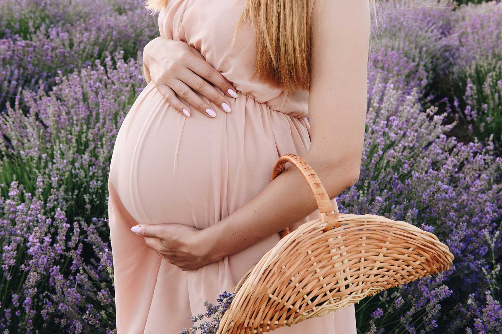 5 Rekomendasi Suplemen Fertilitas Herbal dan Non Herbal