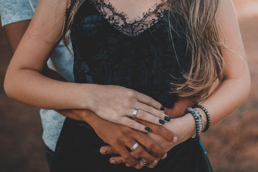 Lymphogranuloma Venereum (LGV)