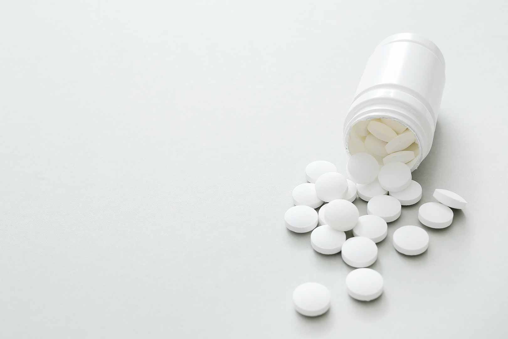 Obat Norelut: Manfaat, Dosis, Efek Samping