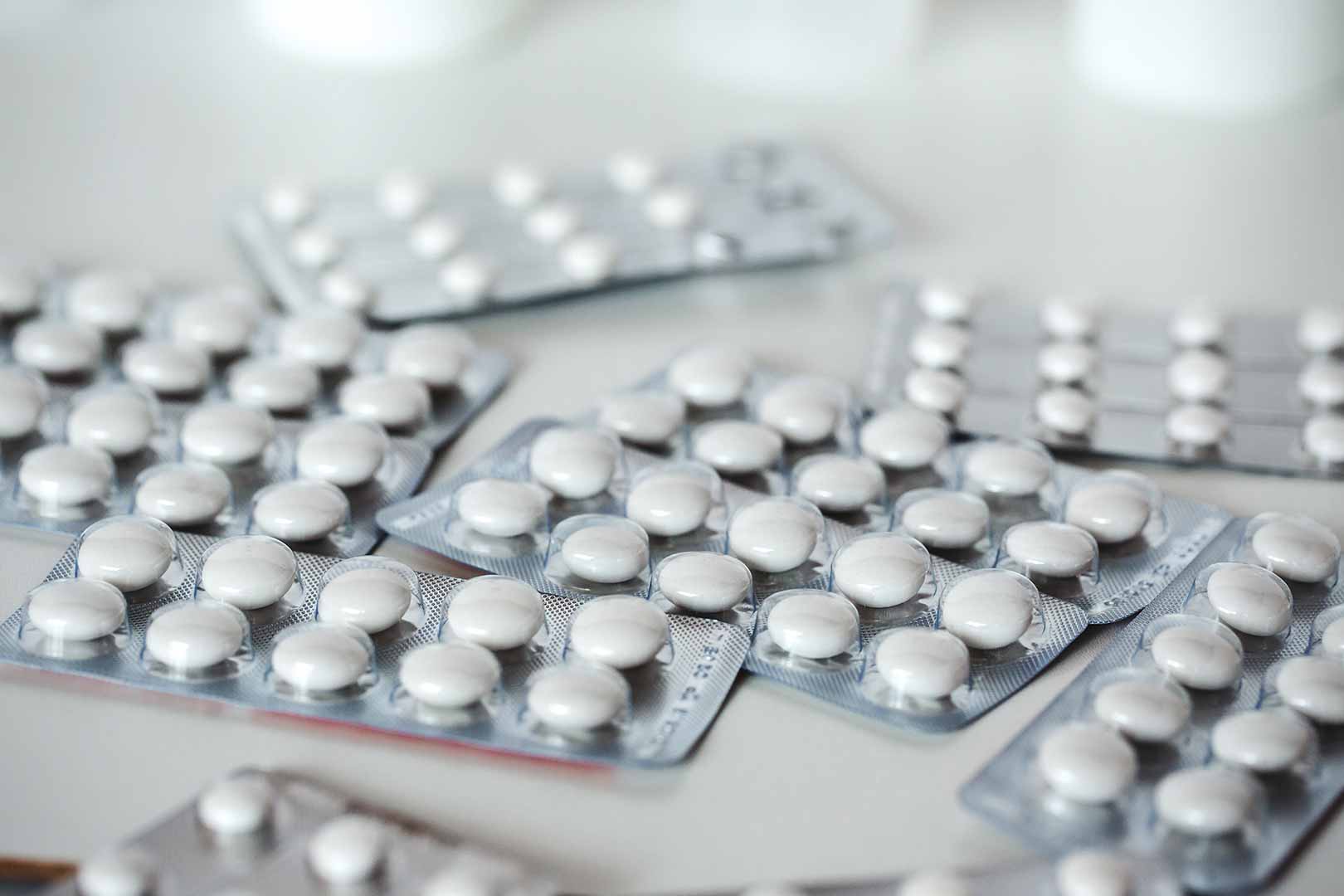 Obat Pumpitor: Manfaat, Efek Samping Dan Dosis