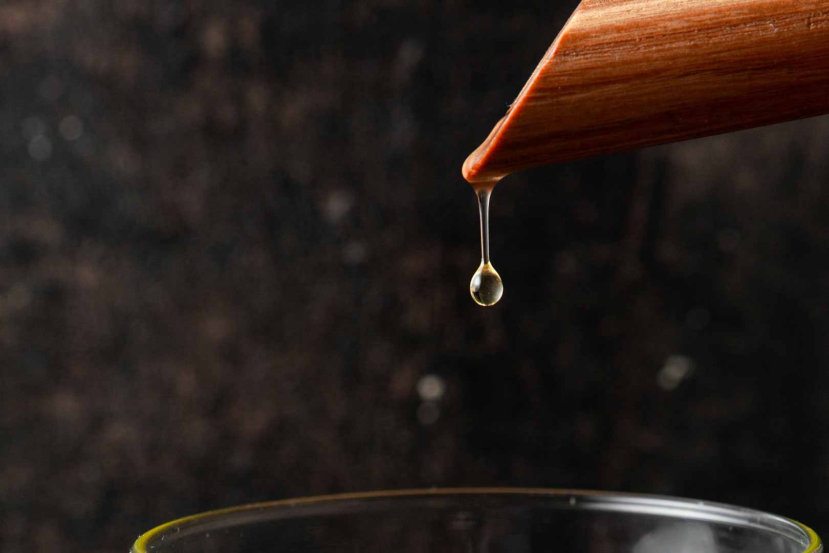 Jenis dan Fungsi Cairan Pelumas Organ Intim